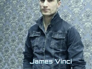 James_Vinci