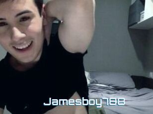 Jamesboy788