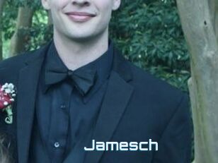 Jamesch