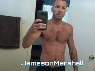 Jameson_Marshall
