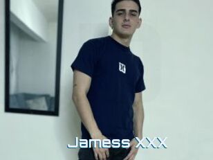 Jamess_XXX