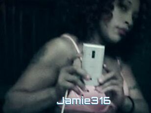 Jamie316