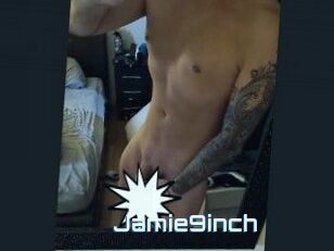 Jamie9inch
