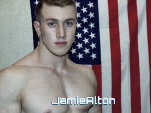 JamieAlton