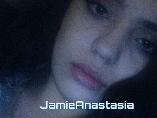 Jamie_Anastasia