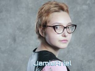 JamieAriel