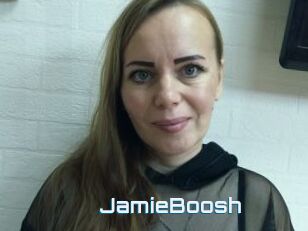 JamieBoosh