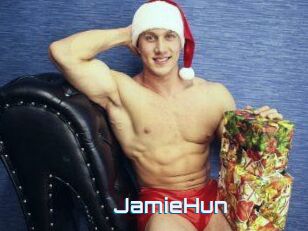 JamieHun