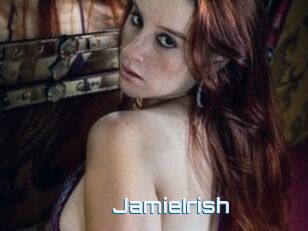 Jamie_Irish