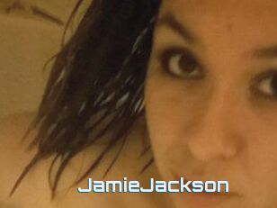 JamieJackson