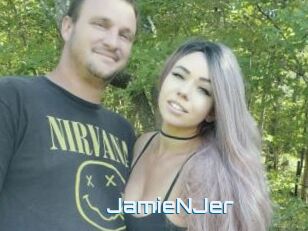 JamieNJer