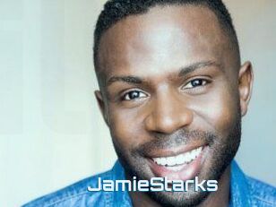 Jamie_Starks