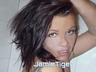 JamieTiger