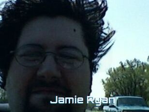 Jamie_Ryan