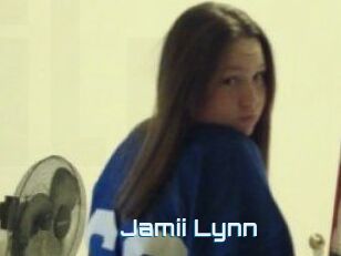 Jamii_Lynn