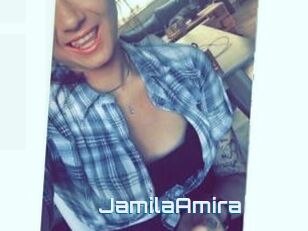 JamilaAmira