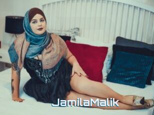JamilaMalik