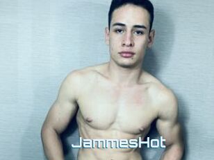 JammesHot