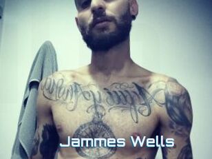 Jammes_Wells