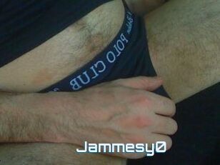 Jammesy0