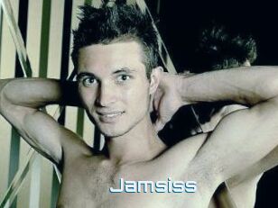 Jamsiss