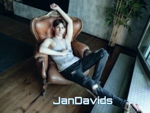 JanDavids