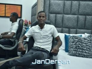 JanDergan
