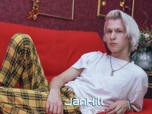 JanHill