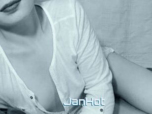 JanHot