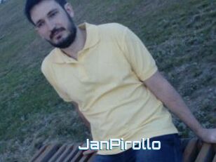 Jan_Pirollo