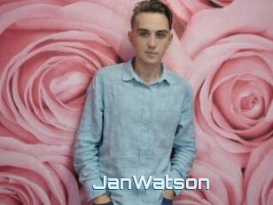 JanWatson