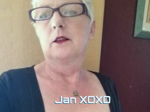 Jan_XOXO