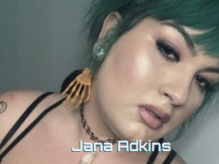 Jana_Adkins