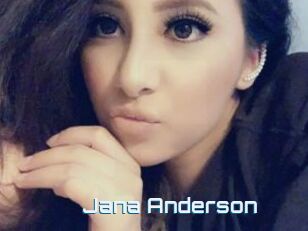 Jana_Anderson