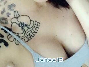Janae18