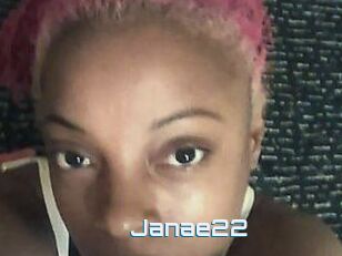 Janae22