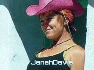 Janah_Davis