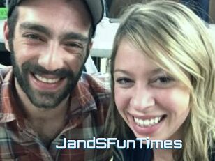 JandSFunTimes