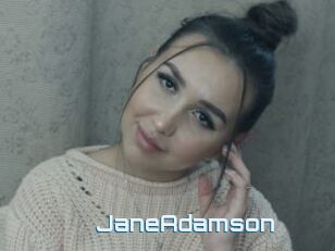 JaneAdamson