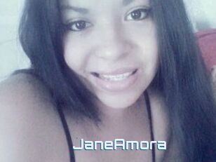 Jane_Amora