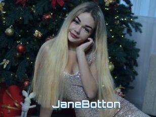 JaneBotton