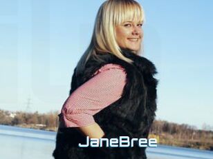 JaneBree