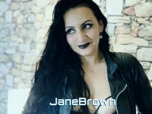 JaneBrown_