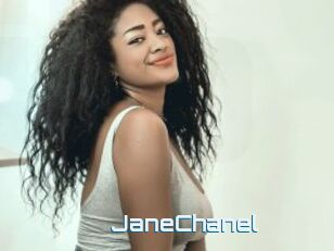 JaneChanel