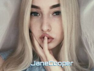 JaneCooper