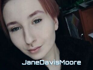 JaneDavisMoore