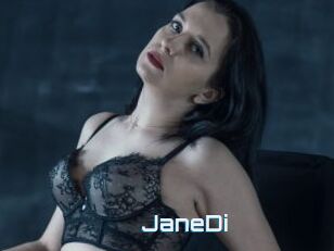 JaneDi