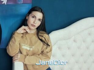 JaneDior