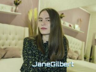 JaneGilbert