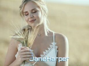 JaneHarper